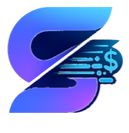 Salary Scraper